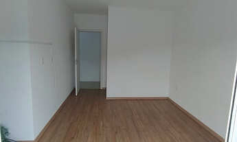 Imagem 5: Casa Sobrado para Venda em Fragata Pelotas-RS - 2487