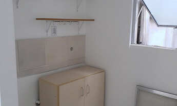 Imagem 5: Apartamento a Venda no bairro Areal - Pelotas, RS