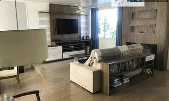 Imagem: Casa Alto Padrão para Venda em Areal Pelotas-RS