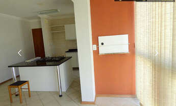 Imagem 7: Apartamento no Rua Brasil para Venda em Pelotas-RS