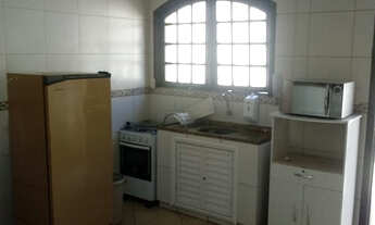 Imagem 4: Apartamento Padrão para Venda em Centro Pelotas-RS - 1146