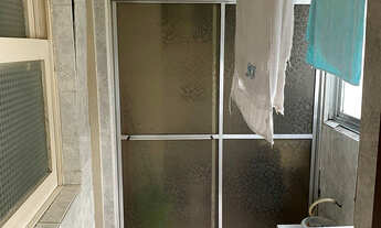 Imagem 4: Apartamento a Venda no bairro Areal - Pelotas, RS