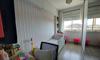 Imagem 4: Apartamento a Venda no bairro Três Vendas - Pelotas, RS