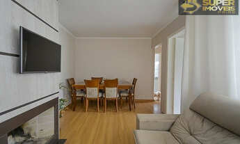 Imagem 3: Apartamento a Venda no bairro Centro - Pelotas, RS