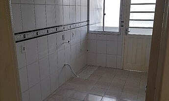 Imagem 5: Apartamento para Venda próximo da Fac Anhanguera Pelotas-RS