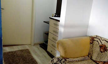 Imagem 4: Apartamento a Venda no bairro Centro - Pelotas, RS