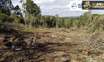 Imagem 3: Fazenda para Venda em Canguçu-RS