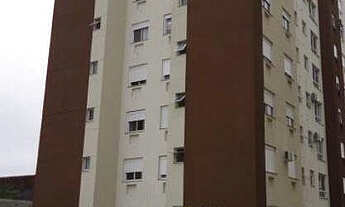 Imagem 5: Apartamento Padrão para Venda em Areal Pelotas-RS - 358