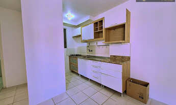 Imagem: Apartamento p/ Aluguel na Avenida Ferreira