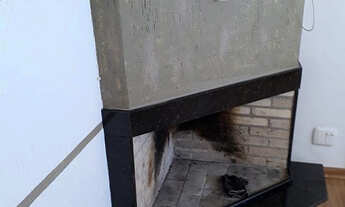 Imagem 3: Apartamento a Venda no bairro Areal - Pelotas, RS