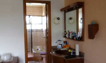 Imagem 3: Casa Sobrado para Venda em Três Vendas Pelotas-RS - 2309