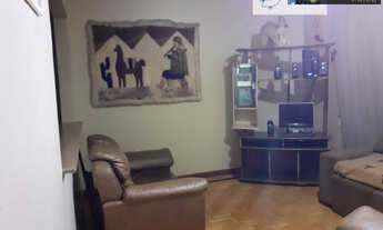 Imagem: Casa Sobrado para Venda em Centro Pelotas-RS