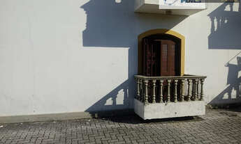 Imagem 5: Apartamento Padrão para Venda em Centro Pelotas-RS - 1146