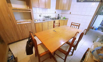 Imagem 5: Apartamento a Venda no bairro Três Vendas - Pelotas, RS