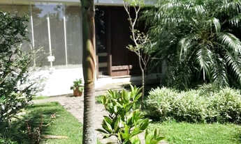 Imagem: Casa no Laranjal Pelotas-RS