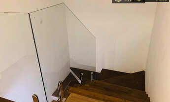 Imagem 5: Casa Alto Padrão para Venda em Centro Pelotas-RS - 2293