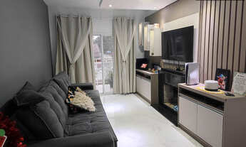 Imagem: Sobrado residencial e/ou comercial no Fragata