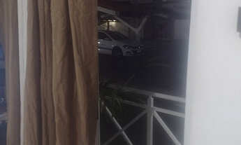 Imagem 3: Apartamento Padrão para Venda em Areal Pelotas-RS - 2668