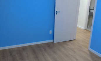 Imagem 5: Apartamento Padrão para Venda em Três Vendas Pelotas-RS - 26