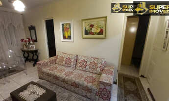 Imagem 2: Casa Padrão para Venda em Três Vendas Pelotas-RS - 2313