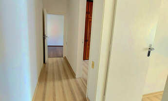 Imagem 6: Amplo Apartamento para Venda próximo Dom Joaquim Pelotas/RS