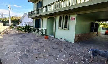 Imagem: Casa a Venda no bairro Areal - Pelotas