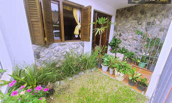 Imagem: Apartamento a Venda no bairro Três Vendas