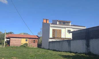 Imagem: Terreno a Venda no bairro Laranjal - Pelotas