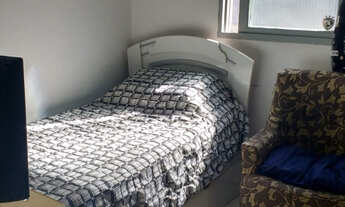 Imagem 4: Sobrado no Areal próximo da UPA Pelotas-RS