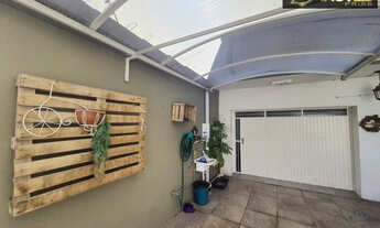 Imagem 5: Casa a Venda no bairro Fragata - Pelotas, RS