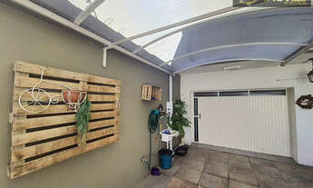 Imagem 5: Casa a Venda no bairro Fragata - Pelotas, RS