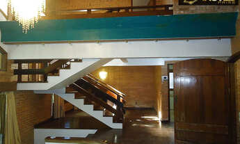 Imagem 7: Mansão a Venda no bairro Laranjal - Pelotas, RS