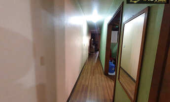 Imagem 7: Casa a Venda no bairro Areal - Pelotas, RS