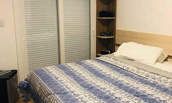 Imagem 6: Casa Alto Padrão para Venda em Centro Pelotas-RS - 2293