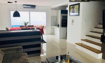 Imagem 4: Casa Alto Padrão para Venda em Centro Pelotas-RS - 2293