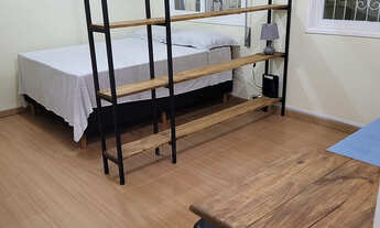 Imagem: Apartamento a Venda no bairro Centro - Pelotas