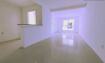 Imagem: Apartamento para Venda próximo de Universidades