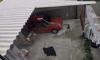 Imagem 5: Casa Sobrado para Venda em Fragata Pelotas-RS - 2113