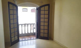 Imagem: Apartamento a Venda no bairro Centro - Pelotas