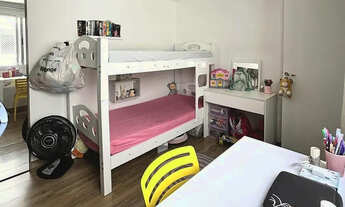 Imagem 7: Lindo Apartamento para Venda no Umuharama Pelotas-RS