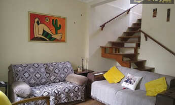 Imagem: Casa a Venda no bairro Centro - Pelotas