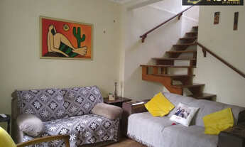 Imagem: Casa a Venda no bairro Centro - Pelotas