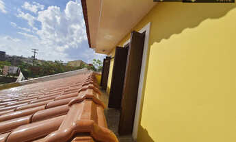 Imagem 3: Casa Sobrado para Venda em Fragata Pelotas-RS - 2586