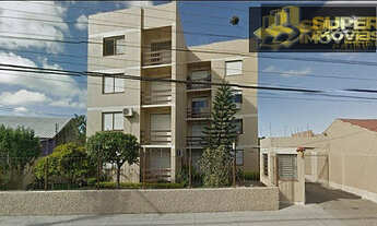 Imagem: Apartamento para Venda próximo da Fac Anhanguera