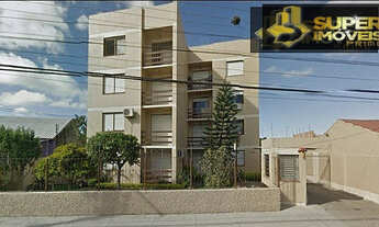 Imagem: Apartamento para Venda próximo da Fac Anhanguera