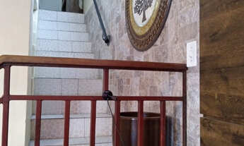 Imagem 3: Casa Padrão para Venda em Fragata Pelotas-RS - 2314