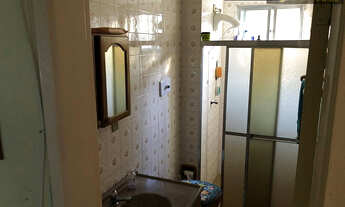 Imagem 6: Apartamento Padrão para Venda em Fragata Pelotas-RS - 2376