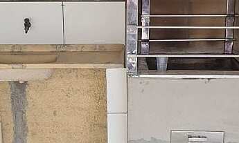 Imagem 5: Prédio a Venda no bairro Areal - Pelotas, RS