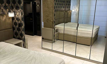 Imagem 5: Apartamento a Venda no bairro Centro - Pelotas, RS