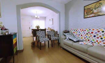 Imagem 6: Sobrado para venda no Areal Pelotas-RS